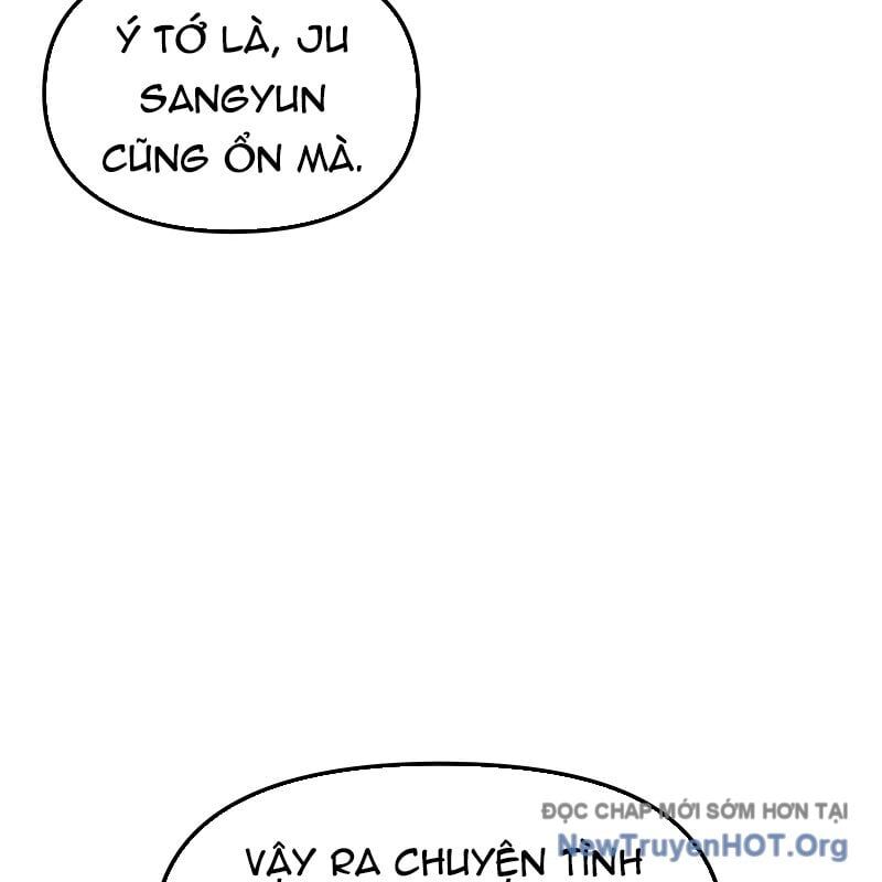 Trở Về Bên Chanbi Chap 3 - Next Chap 4