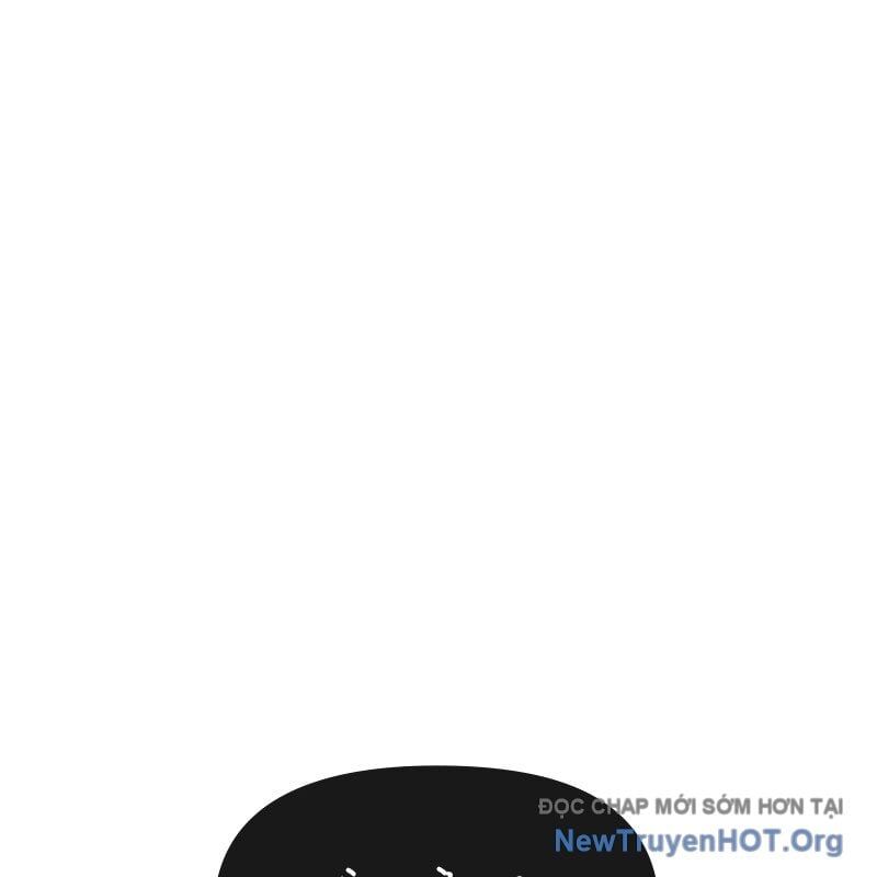 Trở Về Bên Chanbi Chap 3 - Next Chap 4
