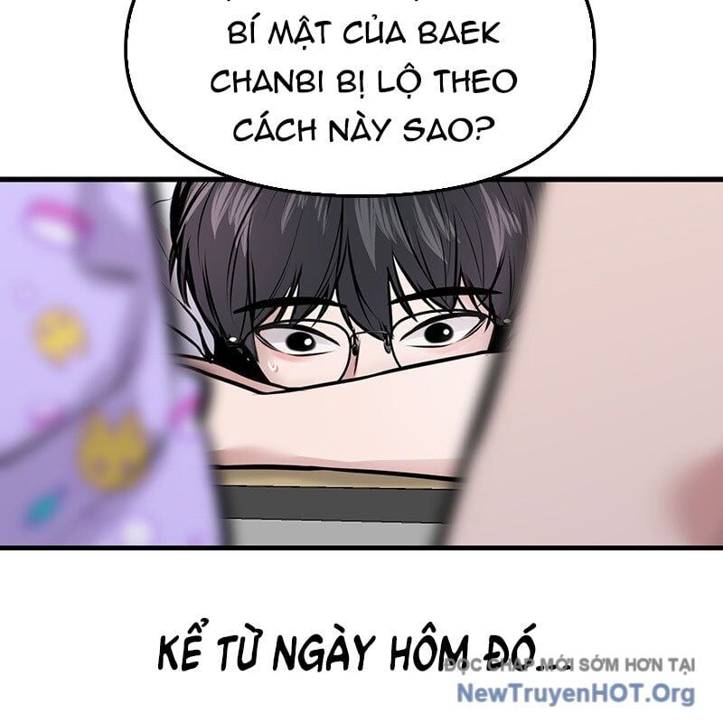 Trở Về Bên Chanbi Chap 3 - Next Chap 4