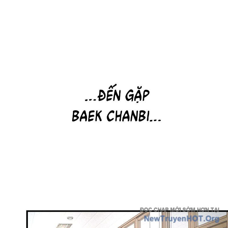 Trở Về Bên Chanbi Chap 3 - Next Chap 4