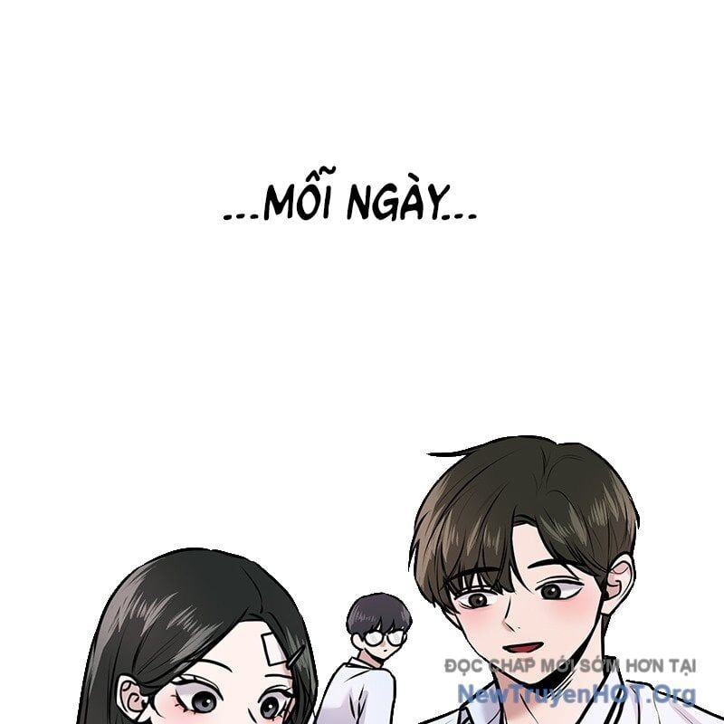 Trở Về Bên Chanbi Chap 3 - Next Chap 4
