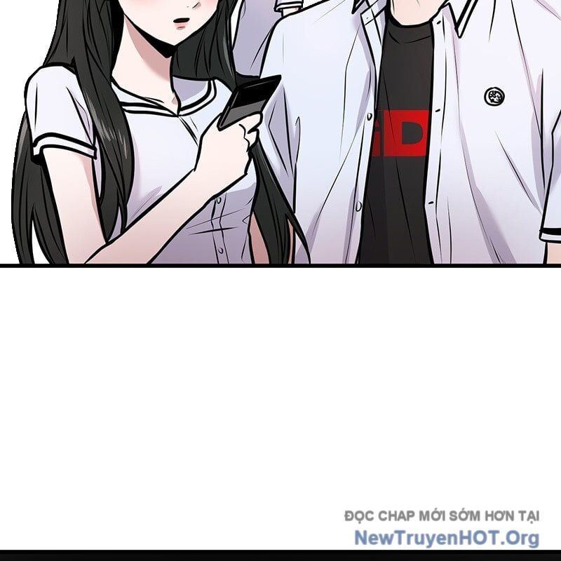 Trở Về Bên Chanbi Chap 3 - Next Chap 4