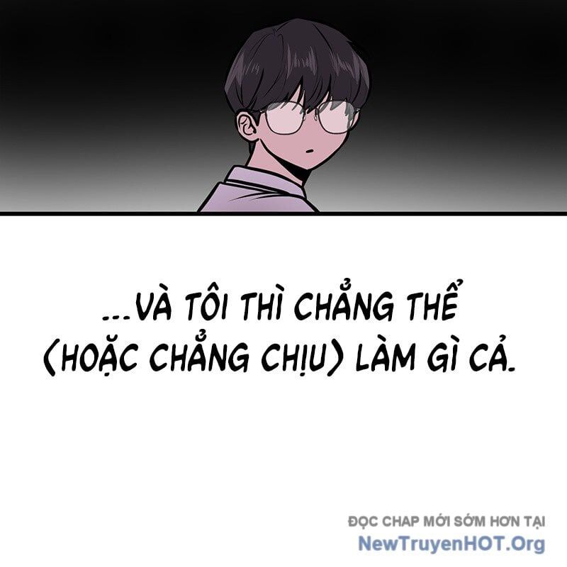 Trở Về Bên Chanbi Chap 3 - Next Chap 4