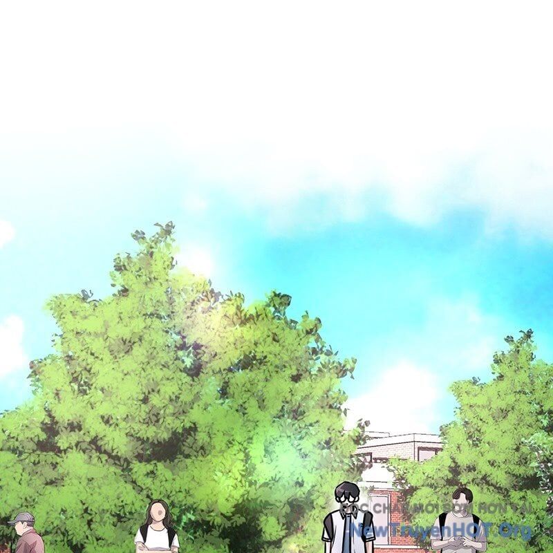 Trở Về Bên Chanbi Chap 3 - Next Chap 4