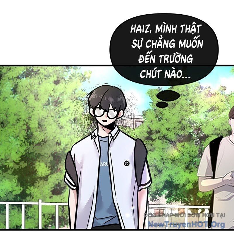 Trở Về Bên Chanbi Chap 3 - Next Chap 4