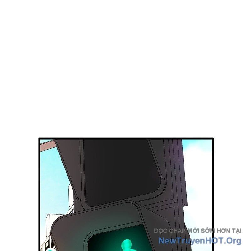 Trở Về Bên Chanbi Chap 3 - Next Chap 4
