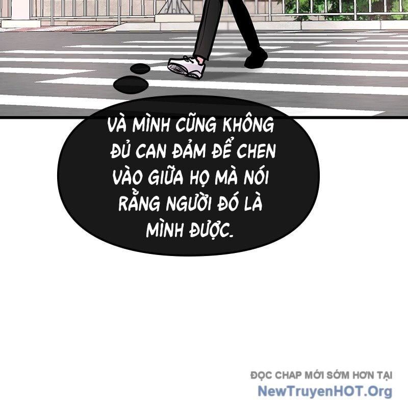 Trở Về Bên Chanbi Chap 3 - Next Chap 4