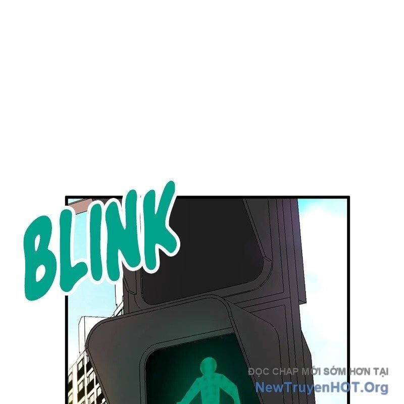 Trở Về Bên Chanbi Chap 3 - Next Chap 4