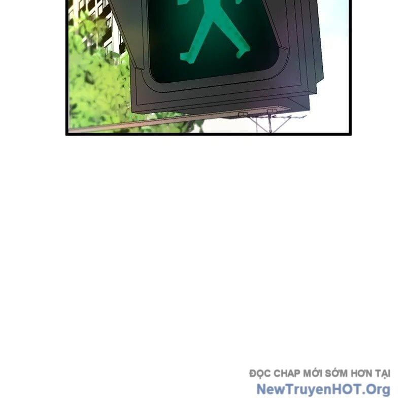 Trở Về Bên Chanbi Chap 3 - Next Chap 4