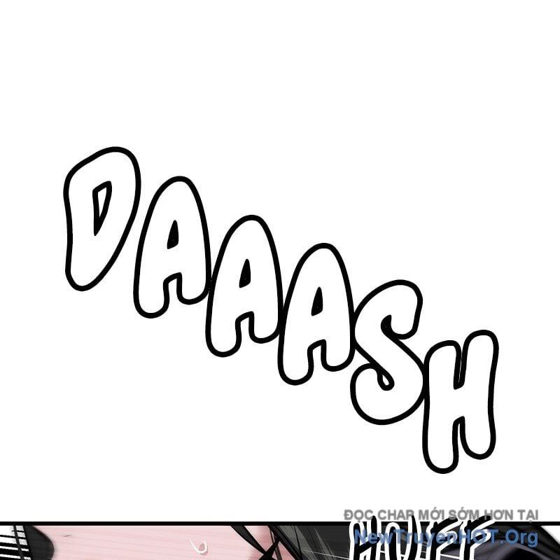 Trở Về Bên Chanbi Chap 3 - Next Chap 4