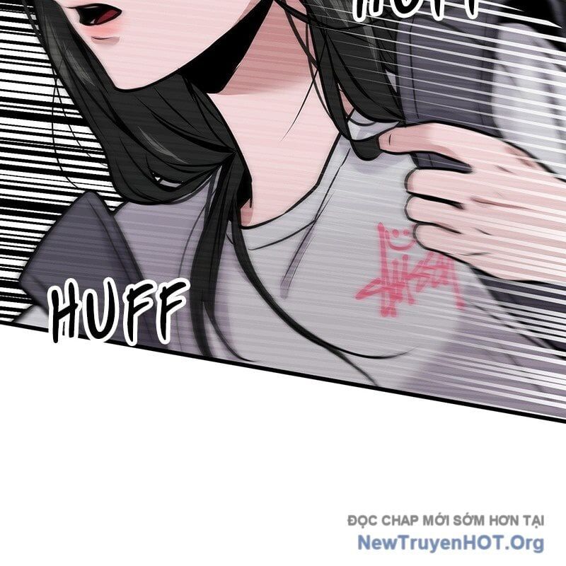 Trở Về Bên Chanbi Chap 3 - Next Chap 4