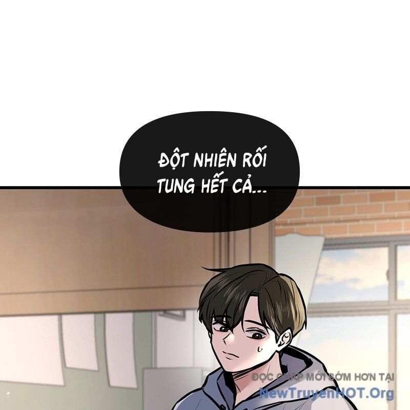 Trở Về Bên Chanbi Chap 3 - Next Chap 4