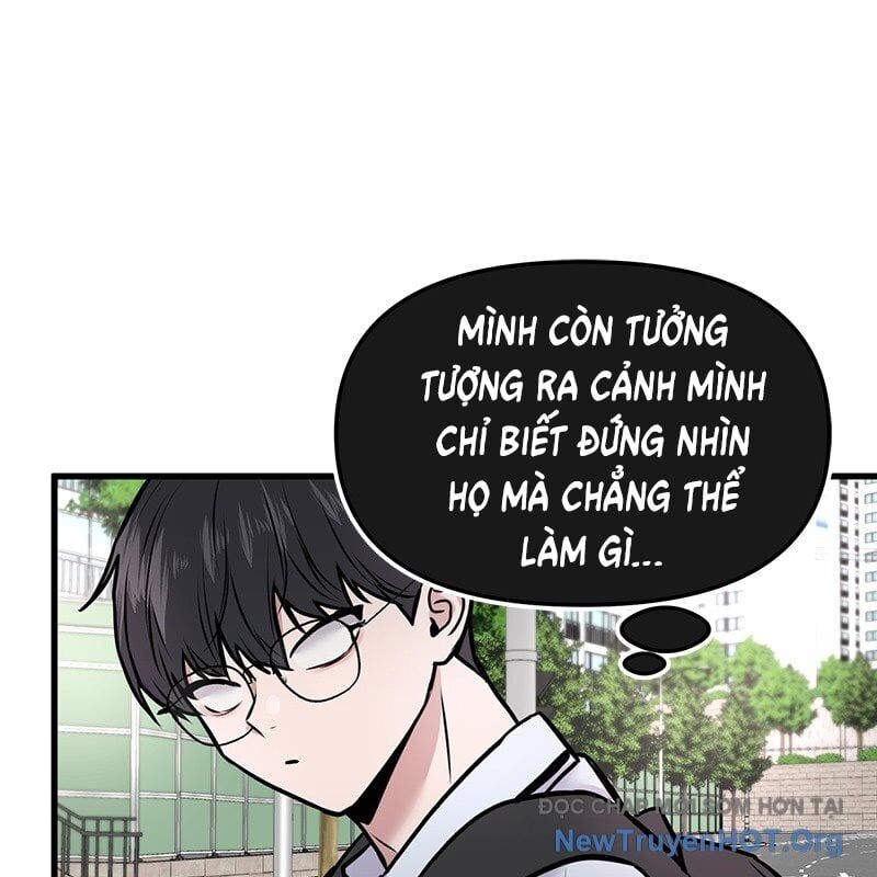 Trở Về Bên Chanbi Chap 3 - Next Chap 4