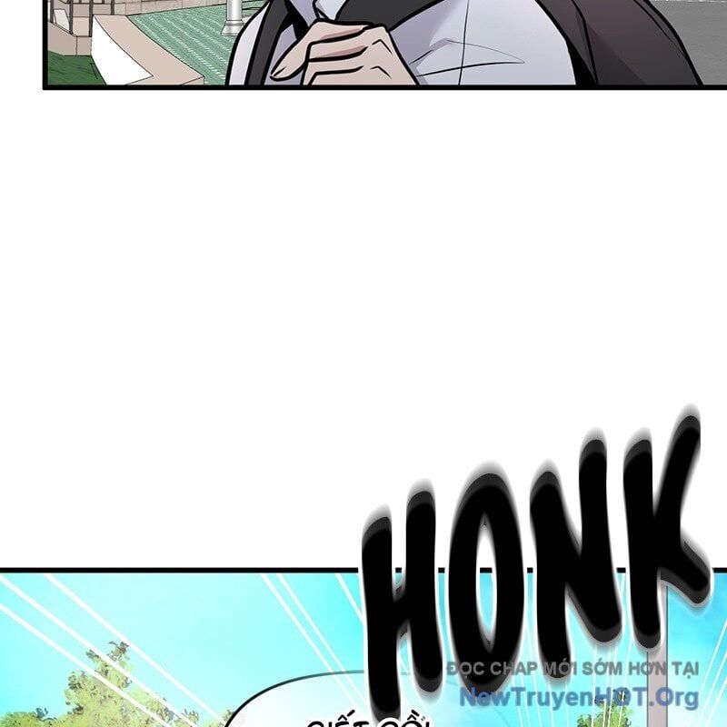Trở Về Bên Chanbi Chap 3 - Next Chap 4