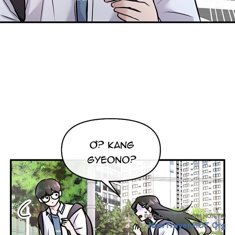 Trở Về Bên Chanbi Chap 3 - Next Chap 4