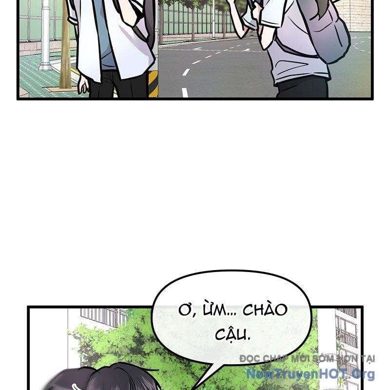 Trở Về Bên Chanbi Chap 3 - Next Chap 4