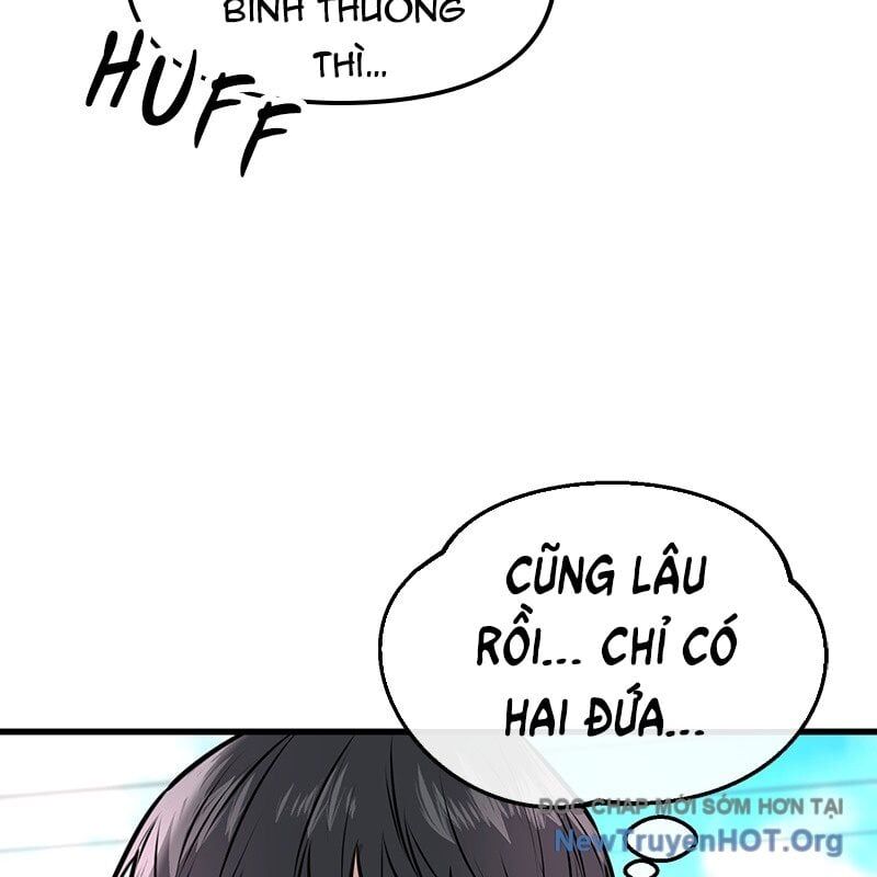 Trở Về Bên Chanbi Chap 3 - Next Chap 4