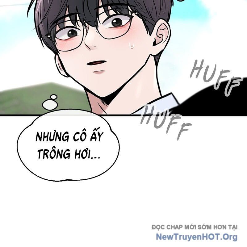 Trở Về Bên Chanbi Chap 3 - Next Chap 4