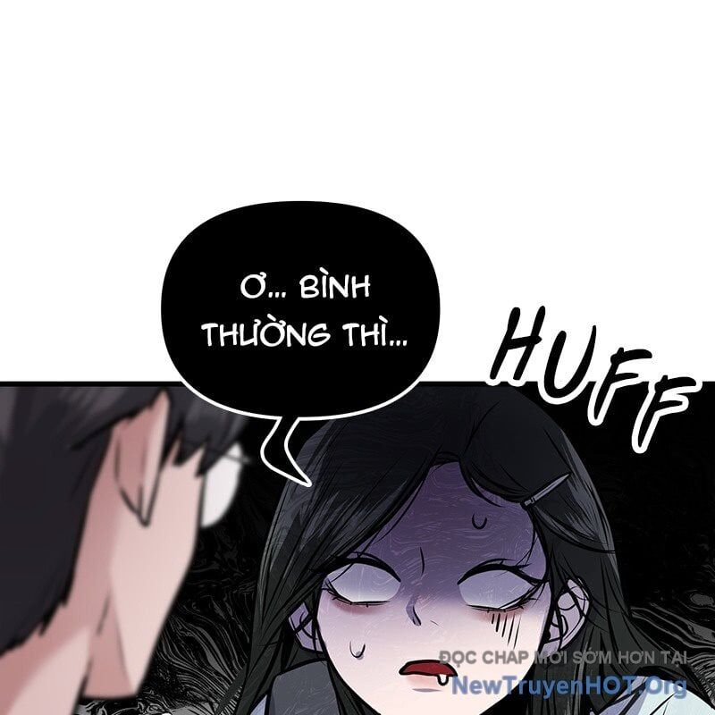 Trở Về Bên Chanbi Chap 3 - Next Chap 4