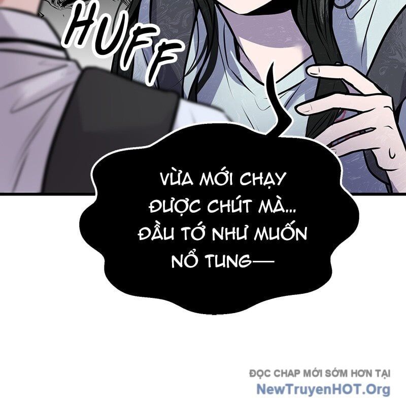 Trở Về Bên Chanbi Chap 3 - Next Chap 4