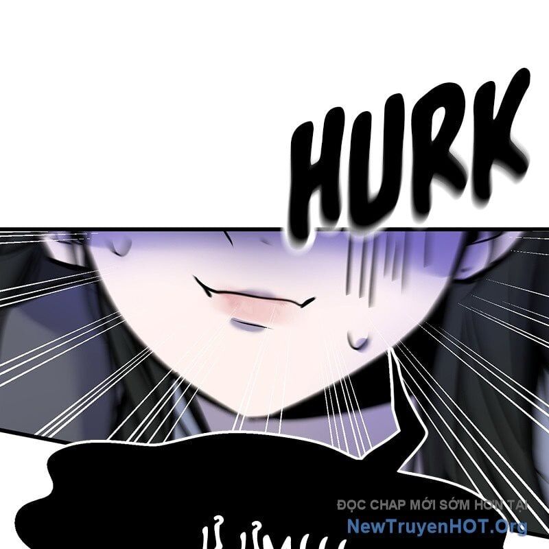 Trở Về Bên Chanbi Chap 3 - Next Chap 4