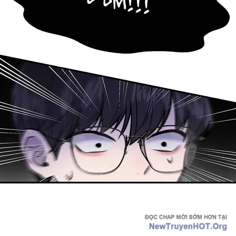 Trở Về Bên Chanbi Chap 3 - Next Chap 4
