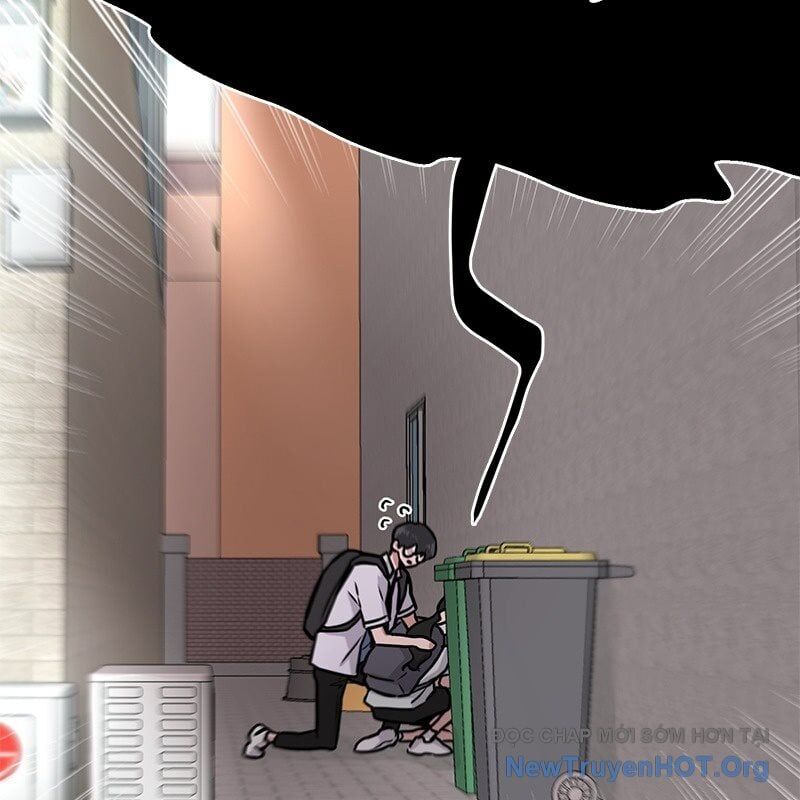 Trở Về Bên Chanbi Chap 3 - Next Chap 4