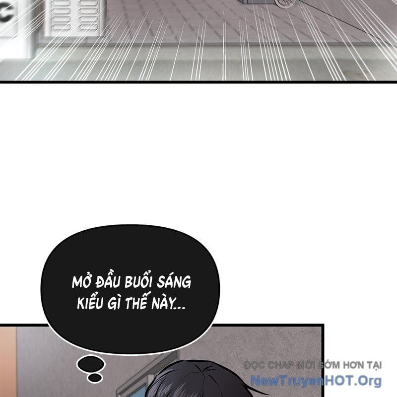Trở Về Bên Chanbi Chap 3 - Next Chap 4