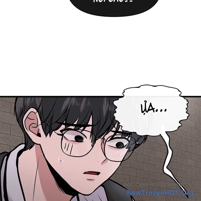 Trở Về Bên Chanbi Chap 3 - Next Chap 4