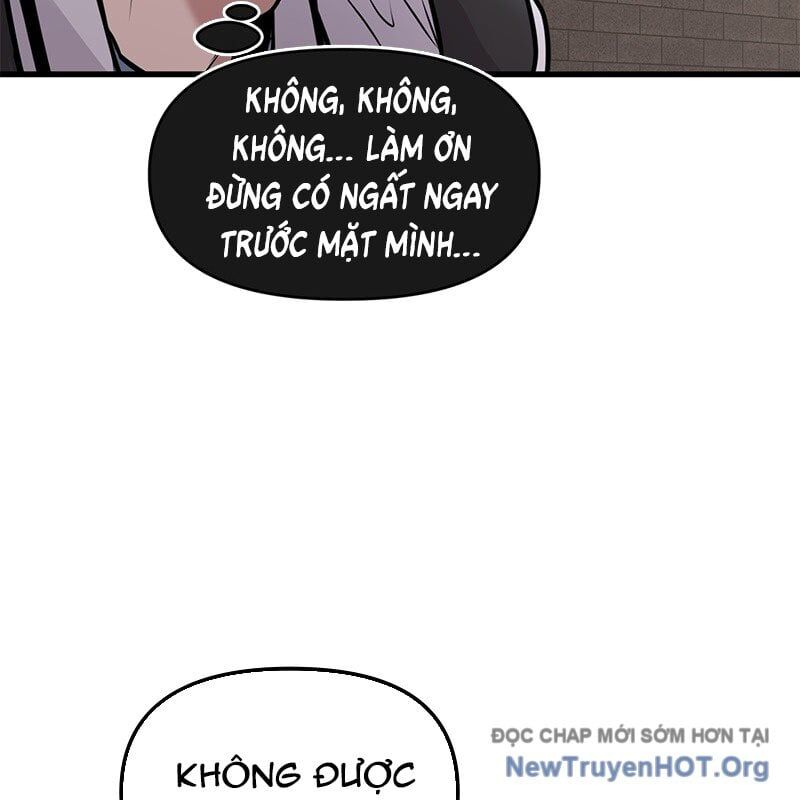 Trở Về Bên Chanbi Chap 3 - Next Chap 4