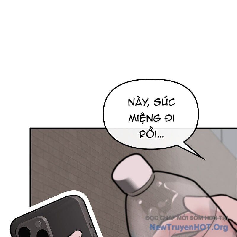 Trở Về Bên Chanbi Chap 3 - Next Chap 4