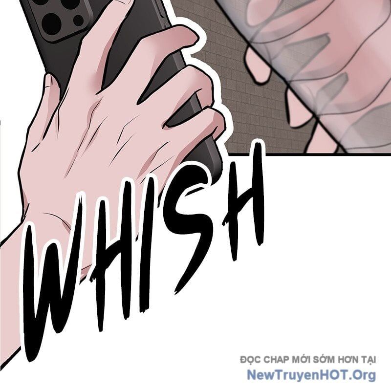 Trở Về Bên Chanbi Chap 3 - Next Chap 4
