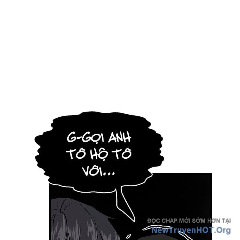 Trở Về Bên Chanbi Chap 3 - Next Chap 4
