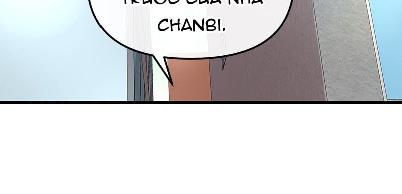 Trở Về Bên Chanbi Chap 3 - Next Chap 4