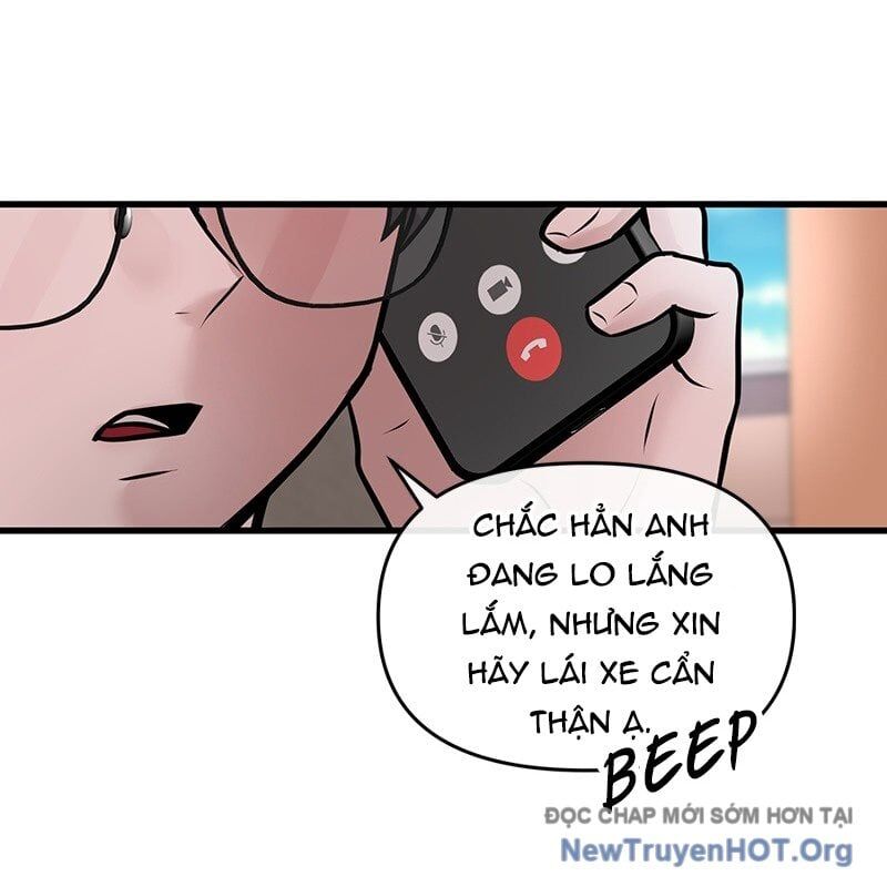 Trở Về Bên Chanbi Chap 3 - Next Chap 4