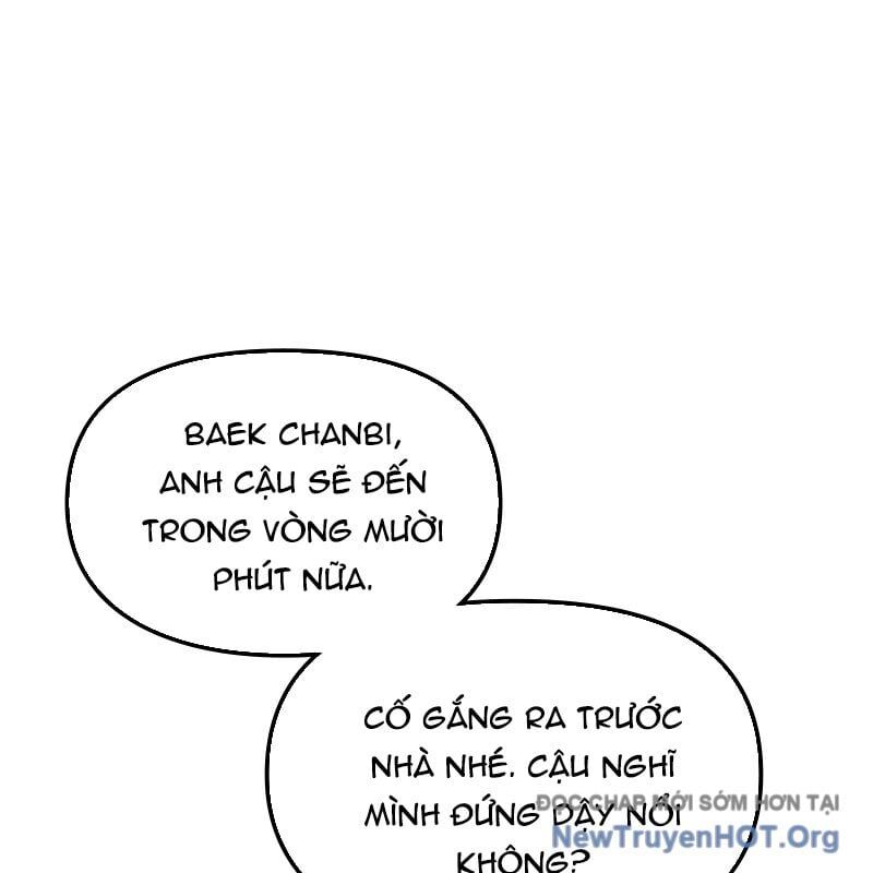 Trở Về Bên Chanbi Chap 3 - Next Chap 4