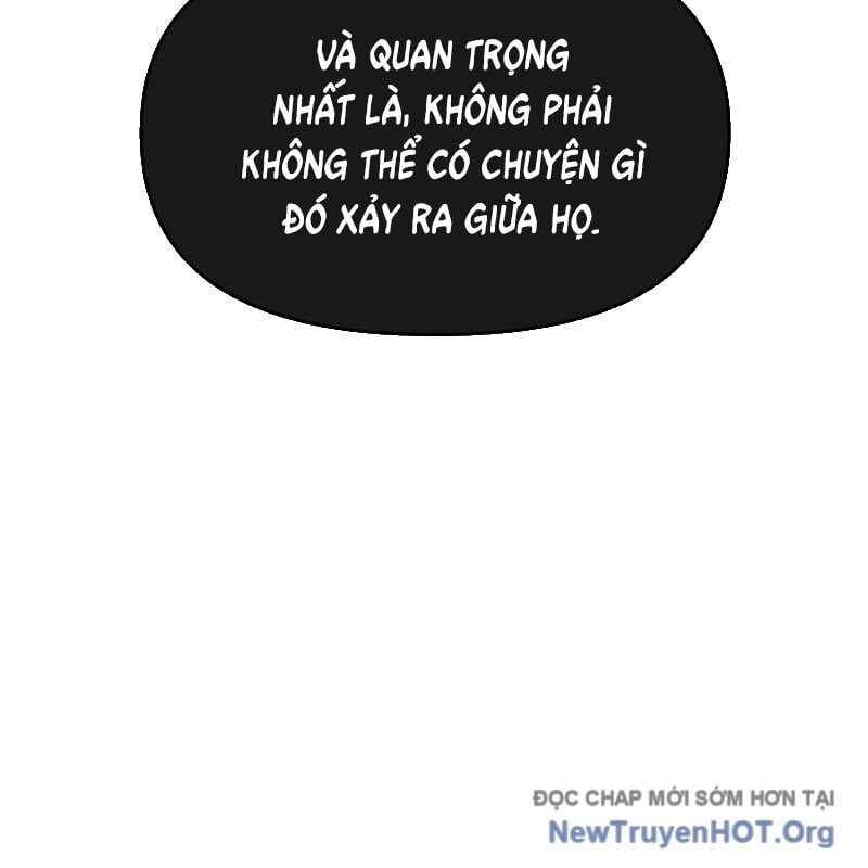 Trở Về Bên Chanbi Chap 3 - Next Chap 4