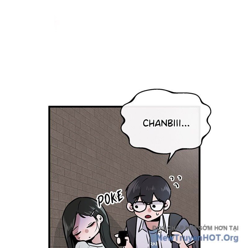 Trở Về Bên Chanbi Chap 3 - Next Chap 4