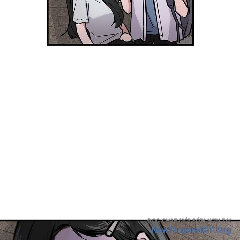 Trở Về Bên Chanbi Chap 3 - Next Chap 4