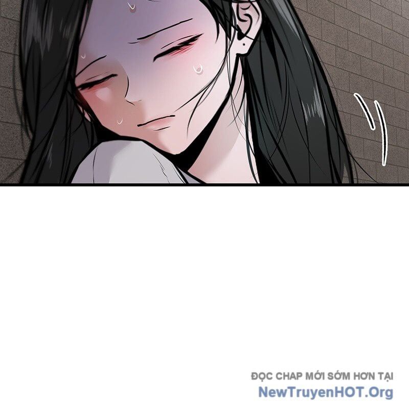 Trở Về Bên Chanbi Chap 3 - Next Chap 4