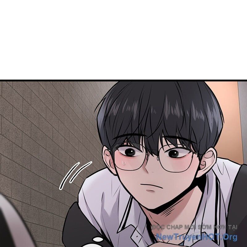 Trở Về Bên Chanbi Chap 3 - Next Chap 4