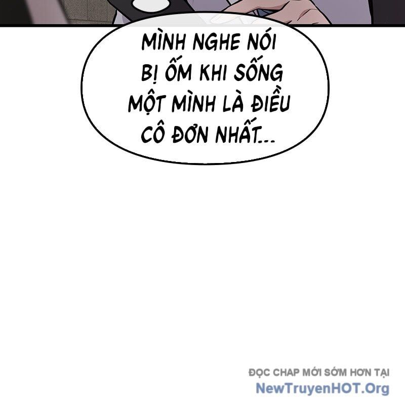 Trở Về Bên Chanbi Chap 3 - Next Chap 4