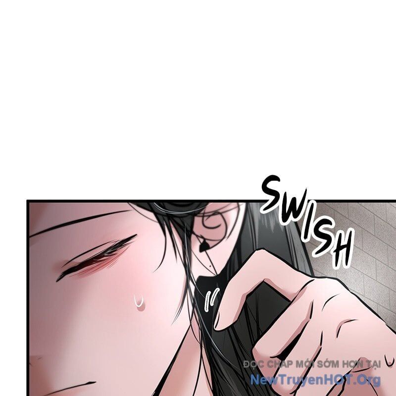 Trở Về Bên Chanbi Chap 3 - Next Chap 4