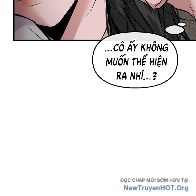 Trở Về Bên Chanbi Chap 3 - Next Chap 4