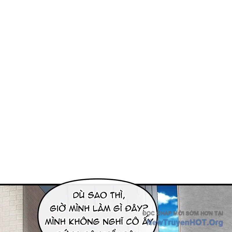 Trở Về Bên Chanbi Chap 3 - Next Chap 4