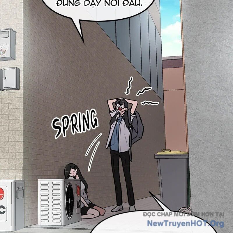 Trở Về Bên Chanbi Chap 3 - Next Chap 4