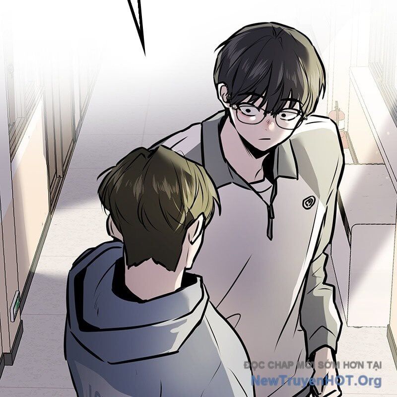 Trở Về Bên Chanbi Chap 3 - Next Chap 4