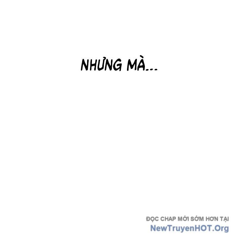 Trở Về Bên Chanbi Chap 3 - Next Chap 4