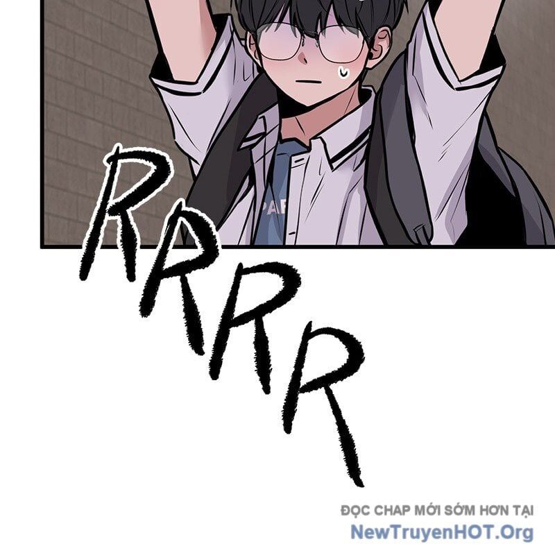 Trở Về Bên Chanbi Chap 3 - Next Chap 4
