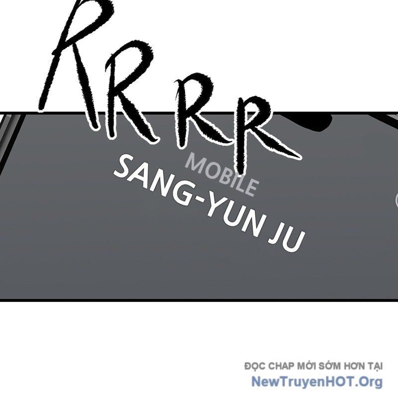 Trở Về Bên Chanbi Chap 3 - Next Chap 4